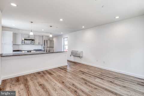 751 N 43RD STREET, PHILADELPHIA, PA 19104