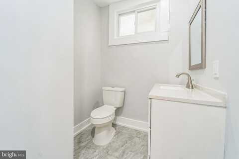 829 CHAUNCEY AVENUE, BALTIMORE, MD 21217