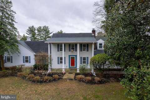 1825 WASHINGTON AVENUE, VINELAND, NJ 08361