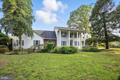 1825 WASHINGTON AVENUE, VINELAND, NJ 08361
