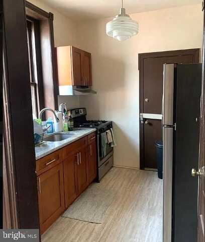 3510 HAMILTON STREET, PHILADELPHIA, PA 19104