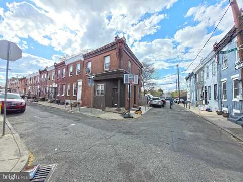 3942 ARCADIA STREET, PHILADELPHIA, PA 19124