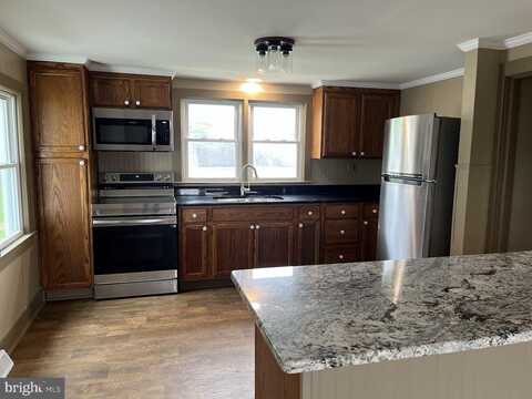10370 S DUPONT HIGHWAY, FELTON, DE 19943