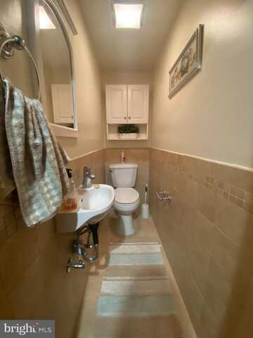 1137 S 11TH STREET, PHILADELPHIA, PA 19147