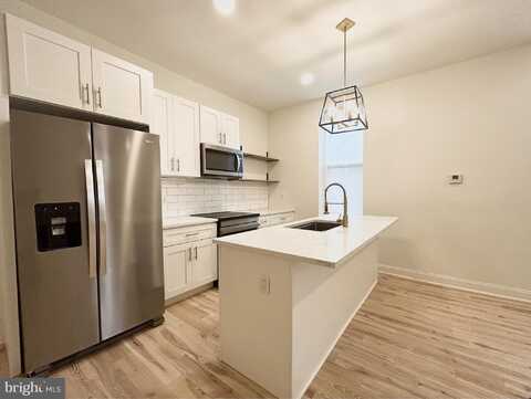 3510 HAMILTON STREET, PHILADELPHIA, PA 19104