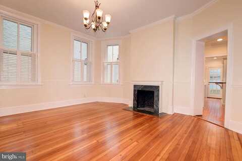 3252 N STREET NW, WASHINGTON, DC 20007