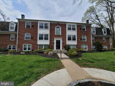 353 HOMELAND SOUTHWAY, BALTIMORE, MD 21212
