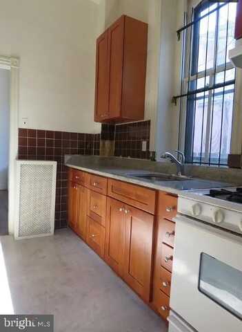 3510 HAMILTON STREET, PHILADELPHIA, PA 19104