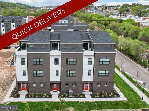 948 RIVERPLACE DRIVE, CONSHOHOCKEN, PA 19428