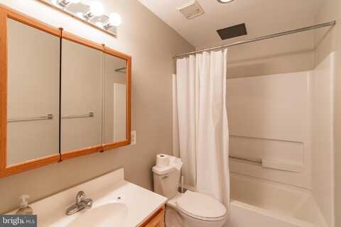 1939 CHESTNUT STREET, PHILADELPHIA, PA 19103