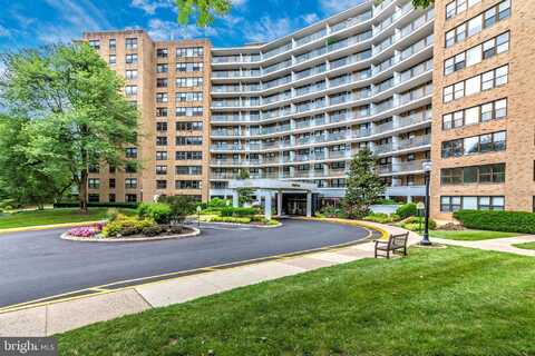 1600 HAGYS FORD ROAD, PENN VALLEY, PA 19072