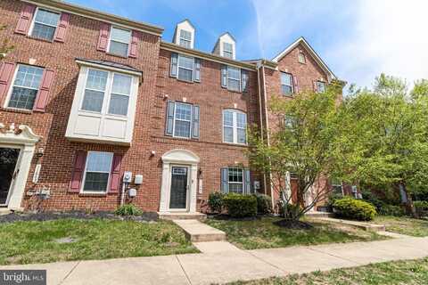 11865 SAINT LINUS DRIVE, WALDORF, MD 20602