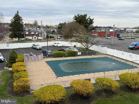 2131 WELSH ROAD, PHILADELPHIA, PA 19115