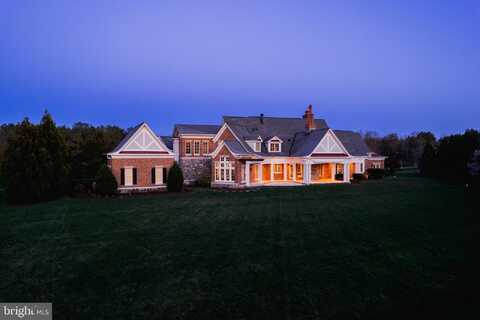 22577 CREIGHTON FARMS DRIVE, LEESBURG, VA 20175