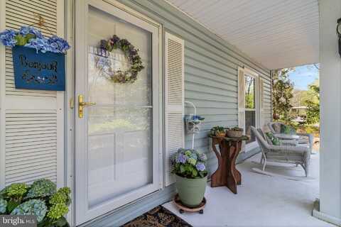 7773 ANN HARBOR DRIVE, PORT TOBACCO, MD 20677