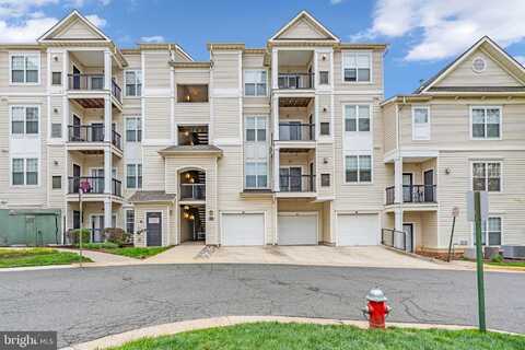 11355 ARISTOTLE DRIVE, FAIRFAX, VA 22030