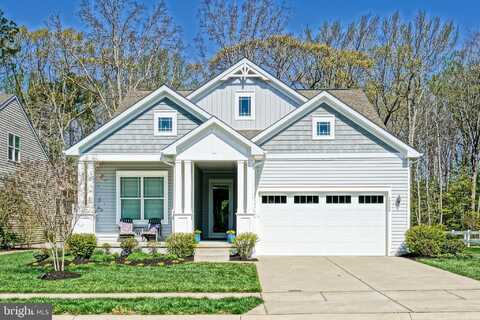 19248 CHARTRES STREET, LEWES, DE 19958