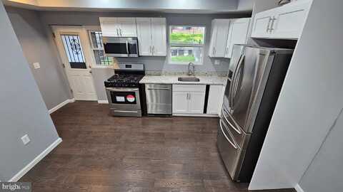 1618 16TH STREET SE, WASHINGTON, DC 20020