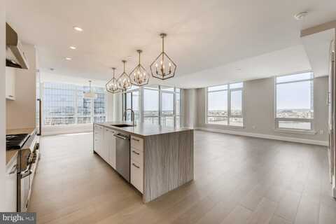 1330 LANCASTER STREET, BALTIMORE, MD 21231