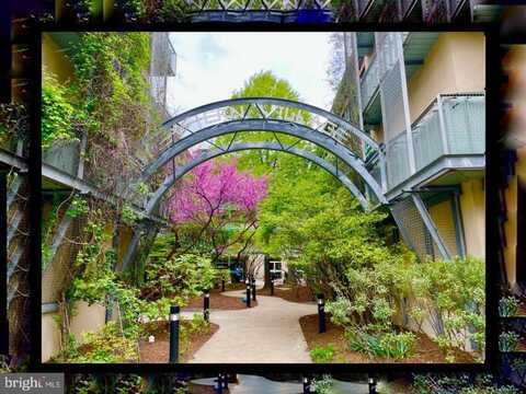 7981 EASTERN AVENUE, SILVER SPRING, MD 20910