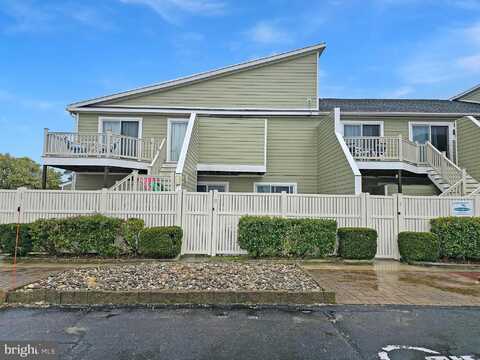 14409 LIGHTHOUSE AVENUE, OCEAN CITY, MD 21842