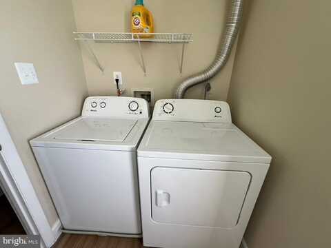7901 BADENLOCH WAY, GAITHERSBURG, MD 20879