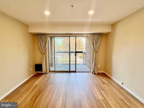 7901 BADENLOCH WAY, GAITHERSBURG, MD 20879