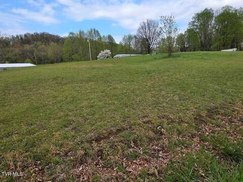 Tbd Yard Hill Road, Elizabethton, TN 37643