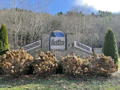 36b Of Roan Creek Road, Butler, TN 37640