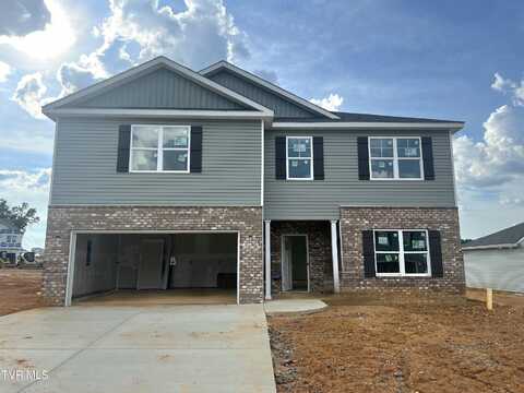 312 Cookie Loop, Gray, TN 37615