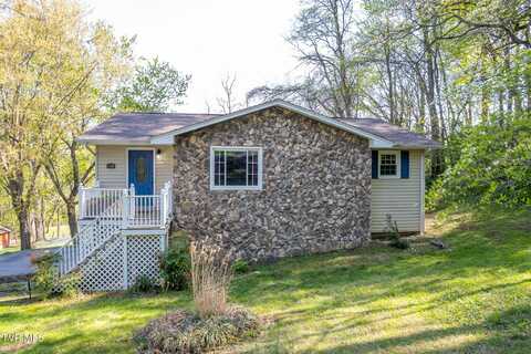 190 Highland Road, Jonesborough, TN 37659