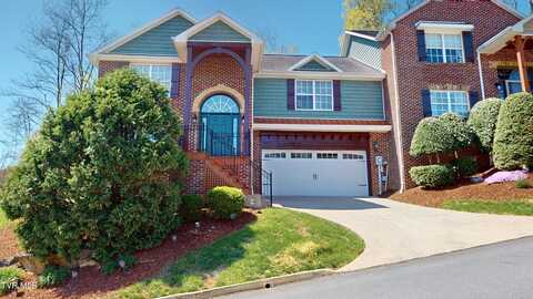 93 Bridgewater Court unit: 93, Johnson City, TN 37615