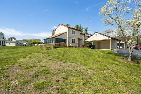 1023 Pebble Dr, Bristol, VA 24201