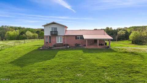 145 Moccasin Lane, Greeneville, TN 37743
