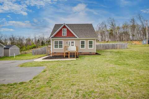 5438 Orebank Road, Kingsport, TN 37664
