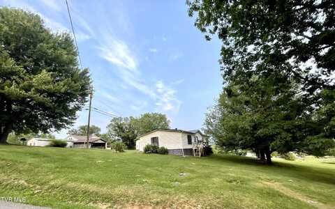 446 Bethel Road, Nickelsville, VA 24271