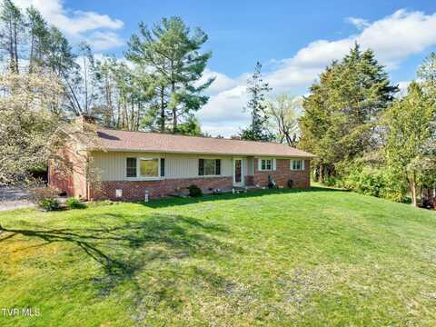 102 Delta Circle, Greeneville, TN 37743