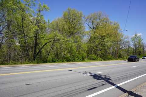 Donelson Pkwy, DOVER, TN 37058