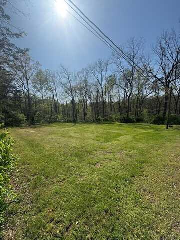 359 Shepherd Hills Road, COOKEVILLE, TN 38501