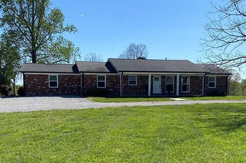 4217 Raelyn Court, COOKEVILLE, TN 38506