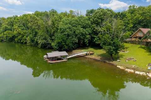 88 Hollingsworth Slough Rd, DOYLE, TN 38559