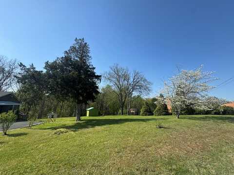 359 Shepherd Hills Road, COOKEVILLE, TN 38501