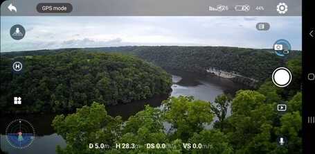 30 acres Creed Wright, Walling, TN 38587