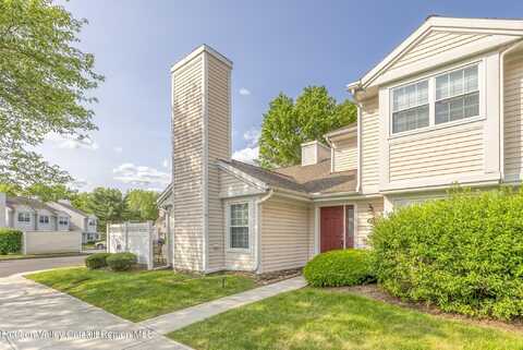 29 Penstock Lane, Lake Katrine, NY 12449