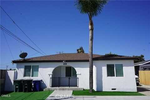 1235 Clavel Avenue, Ventura, CA 93004