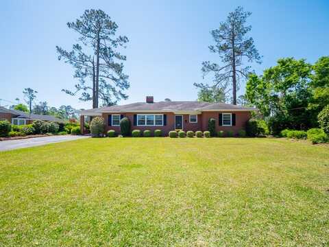 215 Alden Avenue, Valdosta, GA 31602