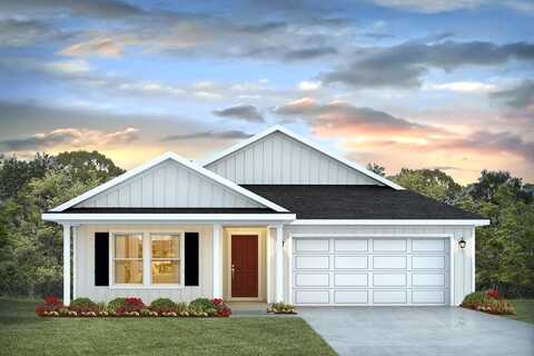 1549 Beverly Lane, Hahira, GA 31632
