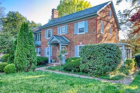 704 College Terrace, Williamsburg, VA 23185