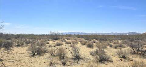 00 S Glen Canyon Road, Golden Valley, AZ 86413