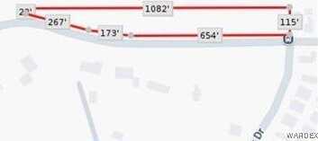 000 Safari Drive, CA-Needles, CA 92363